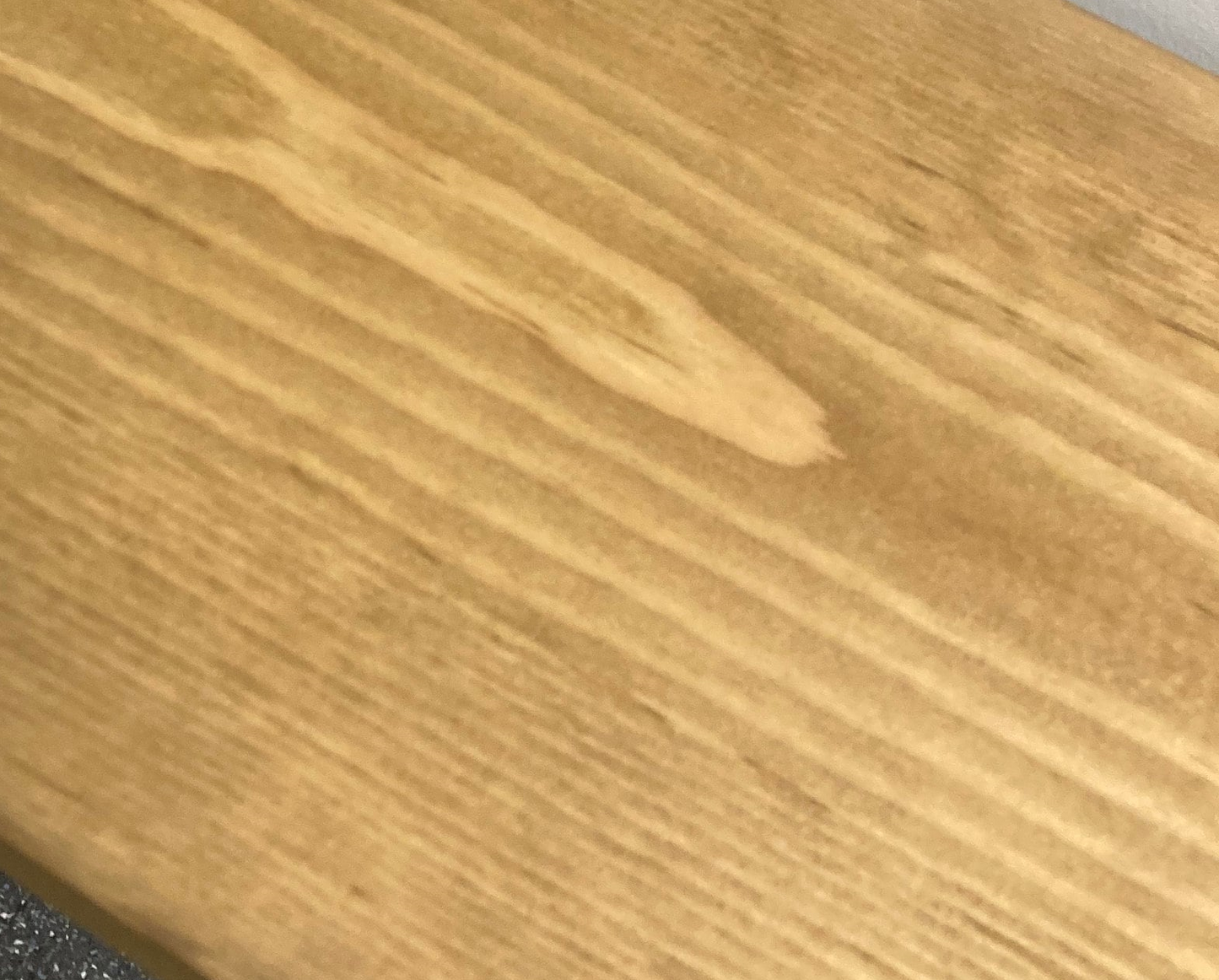 Equipment Stand with Pull out Shelves -3D printer stand - 3 Tier